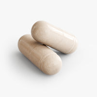 Thumbnail for COMPLETE MULTIVITAMIN
