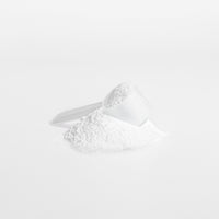 Thumbnail for CREATINE MONOHYDRATE