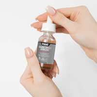 Thumbnail for DARK SPOT SERUM FOR SENSITIVE SKIN