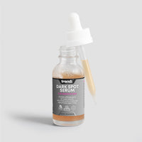 Thumbnail for DARK SPOT SERUM FOR SENSITIVE SKIN