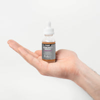 Thumbnail for DARK SPOT SERUM FOR SENSITIVE SKIN