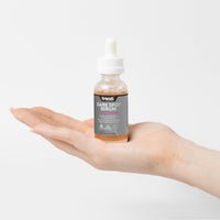 Thumbnail for DARK SPOT SERUM FOR SENSITIVE SKIN