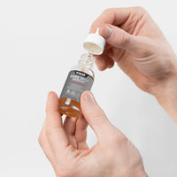 Thumbnail for DARK SPOT SERUM FOR SENSITIVE SKIN