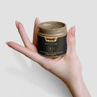 Thumbnail for DEAD SEA MUD