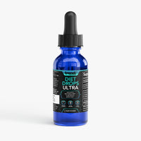 Thumbnail for DIET DROPS ULTRA 1oz