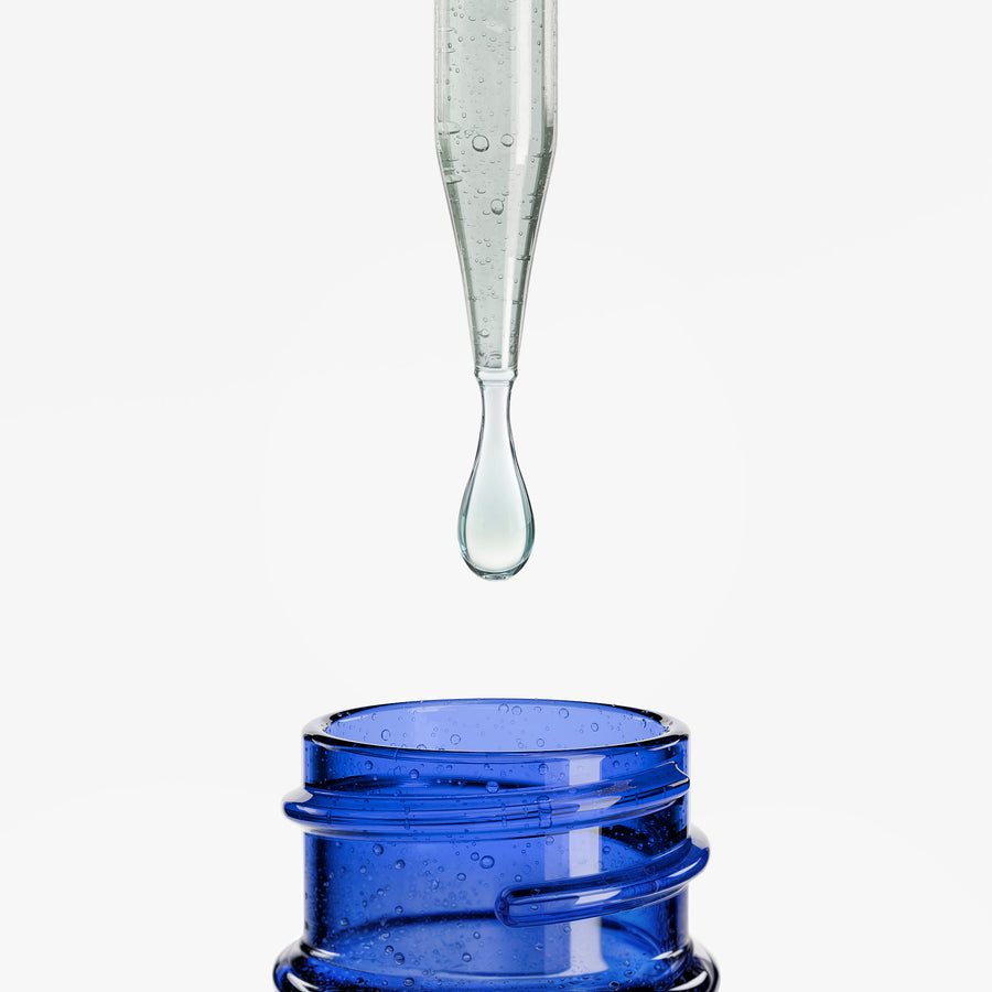 DIET DROPS ULTRA 1oz