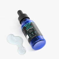 Thumbnail for DIET DROPS ULTRA 1oz