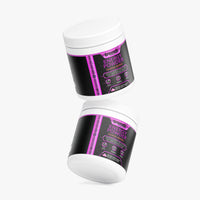 Thumbnail for ENERGY POWDER (Guava Berry)