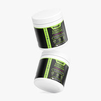 Thumbnail for ENERGY POWDER (Lychee Splash Energy)