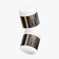 Thumbnail for ENERGY POWDER (Yuzu Flavor)