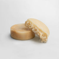 Thumbnail for EXFOLIATING LUFFA BAR