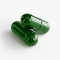 Thumbnail for FAT BURNER WITH MCT