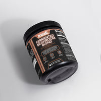 Thumbnail for FERMENTED MUSHROOM BLEND
