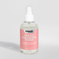 Thumbnail for GENTLE BALANCING TONER