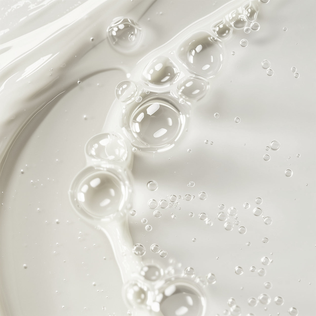 GENTLE BALANCING TONER