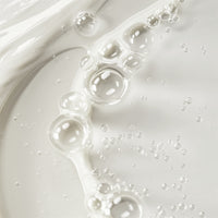 Thumbnail for GENTLE BALANCING TONER