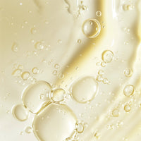 Thumbnail for GENTLE CLEANSING GEL