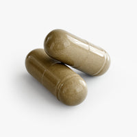 Thumbnail for GINKGO BILOBA + GINSENG