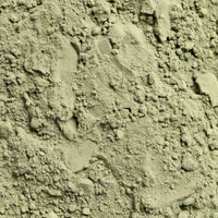 Thumbnail for GREENS SUPERFOOD
