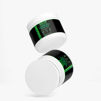 Thumbnail for GREENS SUPERFOOD
