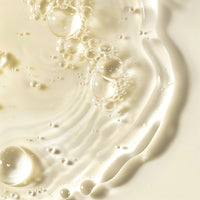 Thumbnail for GREEN TEA ANTIOXIDANT SERUM