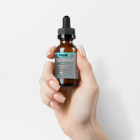Thumbnail for HAIR OIL FOR SCALP HEALTH AND HAIR GROWTH