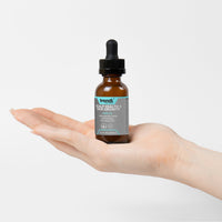 Thumbnail for HAIR OIL FOR SCALP HEALTH AND HAIR GROWTH