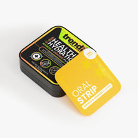Thumbnail for H2 - HEALTH & HYDRATION STRIPS + TIN