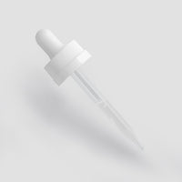 Thumbnail for HYALURONIC ACID SERUM