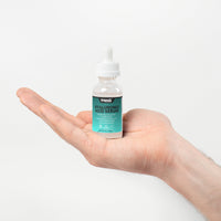Thumbnail for HYALURONIC ACID SERUM