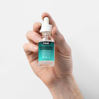 Thumbnail for HYALURONIC ACID SERUM