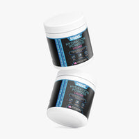 Thumbnail for HYDRATION POWDER (Lychee)