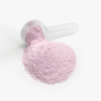 Thumbnail for HYDRATION POWDER (Lychee)