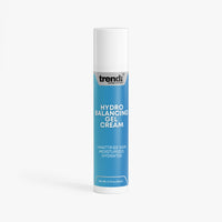 Thumbnail for HYDRO BALANCING GEL-CREAM