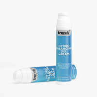 Thumbnail for HYDRO BALANCING GEL-CREAM