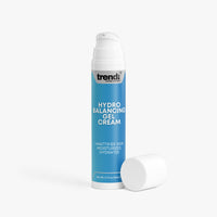 Thumbnail for HYDRO BALANCING GEL-CREAM