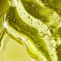 Thumbnail for HYDRO BALANCING GEL-CREAM