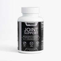 Thumbnail for JOINT SUPPORT