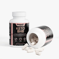 Thumbnail for KETO BHB