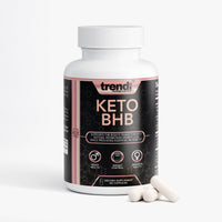 Thumbnail for KETO BHB