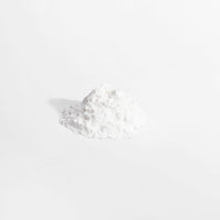 Thumbnail for L-GLUTAMINE POWDER