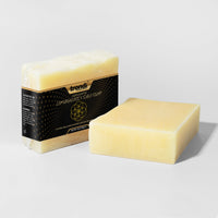 Thumbnail for LEMONGRASS & SAGE SOAP