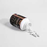 Thumbnail for MAGNESIUM GLYCINATE