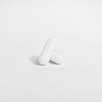 Thumbnail for MAGNESIUM GLYCINATE