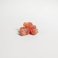 Thumbnail for MULTIVITAMIN BEAR GUMMIES