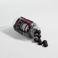 Thumbnail for MUSHROOM EXTRACT COMPLEX GUMMIES