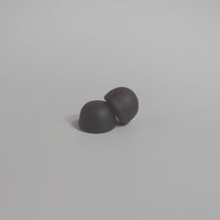 Thumbnail for MUSHROOM EXTRACT COMPLEX GUMMIES