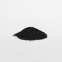 Thumbnail for NATURAL GUT WELLNESS POWDER
