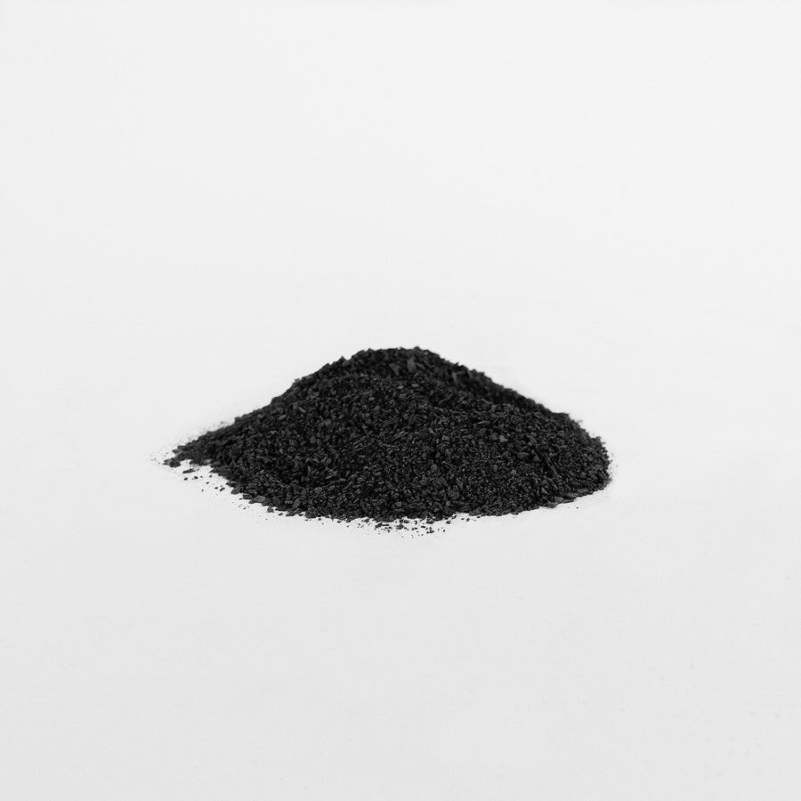 NATURAL GUT WELLNESS POWDER