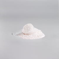 Thumbnail for NITRIC SHOCK PRE-WORKOUT POWDER (Fruit Punch)